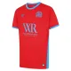 Blackburn Rovers Nogometni Dresovi 2026/27 Treći Blackburn Rovers Nogometni Dresovi 2026/27 Treći