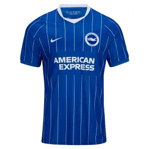 Brighton Hove Albion Nogometni Dresovi 2026/27 Domaći Brighton Hove Albion Nogometni Dresovi 2026/27 Domaći