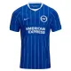 Brighton Hove Albion Nogometni Dresovi 2026/27 Domaći