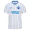 Brighton Hove Albion Nogometni Dresovi 2026/27 Gostujući
