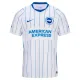Brighton Hove Albion Nogometni Dresovi 2026/27 Gostujući Brighton Hove Albion Nogometni Dresovi 2026/27 Gostujući