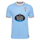 Celta Vigo Nogometni Dresovi 2026/27 Domaći Celta Vigo Nogometni Dresovi 2026/27 Domaći