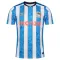 Coventry City Nogometni Dresovi 2026/27 Domaći