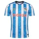 Coventry City Nogometni Dresovi 2026/27 Domaći Coventry City Nogometni Dresovi 2026/27 Domaći