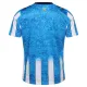 Coventry City Nogometni Dresovi 2026/27 Domaći