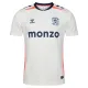 Coventry City Nogometni Dresovi 2026/27 Gostujući