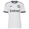 Eintracht Frankfurt Nogometni Dresovi 2026/27 Gostujući