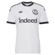 Eintracht Frankfurt Nogometni Dresovi 2026/27 Gostujući Eintracht Frankfurt Nogometni Dresovi 2026/27 Gostujući