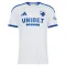 FC Copenhagen Nogometni Dresovi 2026/27 Domaći