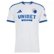 FC Copenhagen Nogometni Dresovi 2026/27 Domaći FC Copenhagen Nogometni Dresovi 2026/27 Domaći
