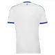 FC Copenhagen Nogometni Dresovi 2026/27 Domaći