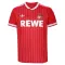 FC Köln Nogometni Dresovi 2026/27 Gostujući