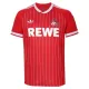 FC Köln Nogometni Dresovi 2026/27 Gostujući FC Köln Nogometni Dresovi 2026/27 Gostujući