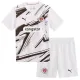 FC St. Pauli Djeca Nogometni Dresovi 2026/27 Gostujući (+ Kratke Hlače) FC St. Pauli Djeca Nogometni Dresovi 2026/27 Gostujući (+ Kratke Hlače)