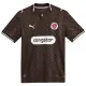 FC St. Pauli Nogometni Dresovi 2026/27 Domaći FC St. Pauli Nogometni Dresovi 2026/27 Domaći