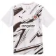 FC St. Pauli Nogometni Dresovi 2026/27 Gostujući FC St. Pauli Nogometni Dresovi 2026/27 Gostujući