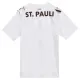 FC St. Pauli Nogometni Dresovi 2026/27 Gostujući
