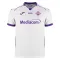 Fiorentina Nogometni Dresovi 2026/27 Gostujući