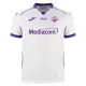 Fiorentina Nogometni Dresovi 2026/27 Gostujući Fiorentina Nogometni Dresovi 2026/27 Gostujući