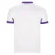 Fiorentina Nogometni Dresovi 2026/27 Gostujući