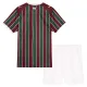 Fluminense FC Djeca Nogometni Dresovi 2026/27 Domaći (+ Kratke Hlače)