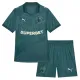Fluminense FC Djeca Nogometni Dresovi 2026/27 Treći (+ Kratke Hlače) Fluminense FC Djeca Nogometni Dresovi 2026/27 Treći (+ Kratke Hlače)