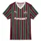Fluminense FC Nogometni Dresovi 2026/27 Domaći