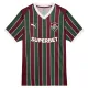 Fluminense FC Nogometni Dresovi 2026/27 Domaći