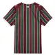 Fluminense FC Nogometni Dresovi 2026/27 Domaći