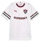 Fluminense FC Nogometni Dresovi 2026/27 Gostujući