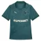 Fluminense FC Nogometni Dresovi 2026/27 Treći