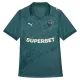 Fluminense FC Nogometni Dresovi 2026/27 Treći