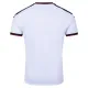 Fulham FC Nogometni Dresovi 2026/27 Domaći