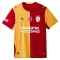 Galatasaray Nogometni Dresovi 2026/27 Domaći