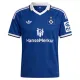 Hamburger SV Nogometni Dresovi 2026/27 Gostujući Hamburger SV Nogometni Dresovi 2026/27 Gostujući