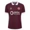 Hearts Nogometni Dresovi 2026/27 Domaći