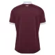 Hearts Nogometni Dresovi 2026/27 Domaći