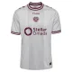 Hearts Nogometni Dresovi 2026/27 Gostujući Hearts Nogometni Dresovi 2026/27 Gostujući