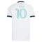 Inter Miami CF Lionel Messi 10 Nogometni Dresovi 2026/27 Treći