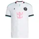 Inter Miami CF Lionel Messi 10 Nogometni Dresovi 2026/27 Treći