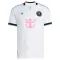 Inter Miami CF Nogometni Dresovi 2026/27 Treći