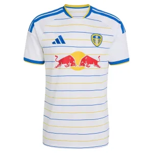 Leeds United Nogometni Dresovi 2026/27 Domaći Leeds United Nogometni Dresovi 2026/27 Domaći
