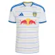 Leeds United Nogometni Dresovi 2026/27 Domaći Leeds United Nogometni Dresovi 2026/27 Domaći