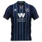Millwall Nogometni Dresovi 2026/27 Domaći