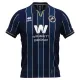 Millwall Nogometni Dresovi 2026/27 Domaći Millwall Nogometni Dresovi 2026/27 Domaći