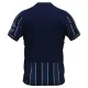 Millwall Nogometni Dresovi 2026/27 Domaći