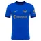 Portsmouth Nogometni Dresovi 2026/27 Domaći