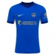 Portsmouth Nogometni Dresovi 2026/27 Domaći Portsmouth Nogometni Dresovi 2026/27 Domaći