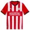PSV Eindhoven Nogometni Dresovi 2026/27 Domaći