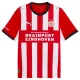 PSV Eindhoven Nogometni Dresovi 2026/27 Domaći PSV Eindhoven Nogometni Dresovi 2026/27 Domaći